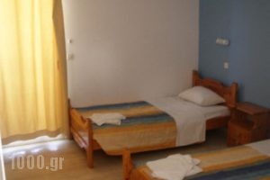 Alexandra Rooms_lowest prices_in_Room_Crete_Heraklion_Malia