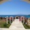 Ammoudia Studios_best deals_Hotel_Cyclades Islands_Ios_Ios Chora