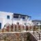 Ammoudia Studios_accommodation_in_Hotel_Cyclades Islands_Ios_Ios Chora