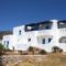 Ammoudia Studios_travel_packages_in_Cyclades Islands_Ios_Ios Chora