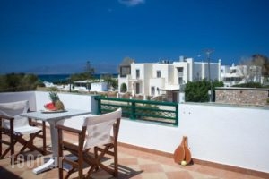 Villa Veranda_travel_packages_in_Cyclades Islands_Paros_Alyki
