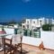 Villa Veranda_travel_packages_in_Cyclades Islands_Paros_Alyki