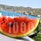 Aegean Of Amorgos_lowest prices_in_Hotel_Cyclades Islands_Amorgos_Katapola