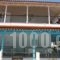 Gregory Apartments_best deals_Apartment_Macedonia_Halkidiki_Pefkochori