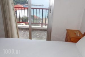 George Rooms_travel_packages_in_Sporades Islands_Skopelos_Skopelos Chora