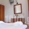 Thea Studios_best deals_Hotel_Sporades Islands_Alonnisos_Patitiri