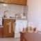 Thea Studios_best prices_in_Hotel_Sporades Islands_Alonnisos_Patitiri