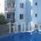 Scorpios Hotel & Suites_lowest prices_in_Hotel_Aegean Islands_Samos_Samos Rest Areas