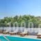 Dermitzogianni Villa_best deals_Villa_Crete_Chania_Kissamos