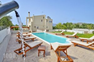 Dermitzogianni Villa_accommodation_in_Villa_Crete_Chania_Kissamos