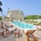 Dermitzogianni Villa_accommodation_in_Villa_Crete_Chania_Kissamos