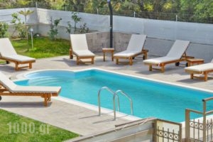 Dermitzogianni Villa_holidays_in_Villa_Crete_Chania_Kissamos