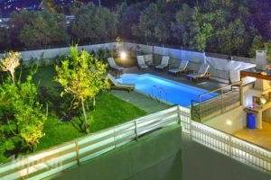 Dermitzogianni Villa_best prices_in_Villa_Crete_Chania_Kissamos