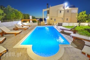 Dermitzogianni Villa_lowest prices_in_Villa_Crete_Chania_Kissamos