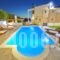 Dermitzogianni Villa_lowest prices_in_Villa_Crete_Chania_Kissamos