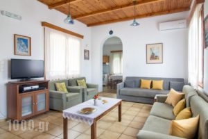 Plakiasllas_best deals_Villa_Crete_Rethymnon_Plakias