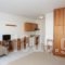 Anthoula Village Hotel_best deals_Hotel_Crete_Heraklion_Gouves
