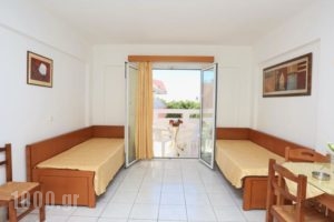 Anthoula Village Hotel_best prices_in_Hotel_Crete_Heraklion_Gouves