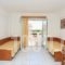 Anthoula Village Hotel_best prices_in_Hotel_Crete_Heraklion_Gouves