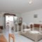 Anthoula Village Hotel_lowest prices_in_Hotel_Crete_Heraklion_Gouves