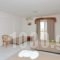 Anthoula Village Hotel_travel_packages_in_Crete_Heraklion_Gouves