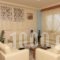Anthoula Village Hotel_holidays_in_Hotel_Crete_Heraklion_Gouves