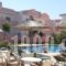 Anthoula Village Hotel_accommodation_in_Hotel_Crete_Heraklion_Gouves
