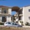 Sirios_accommodation_in_Hotel_Thessaly_Magnesia_Pilio Area