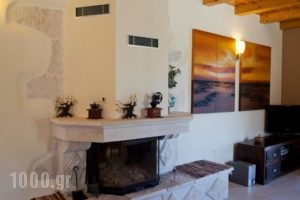 Chania Villa Crete Patima_best prices_in_Villa_Crete_Chania_Sfakia