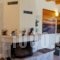 Chania Villa Crete Patima_best prices_in_Villa_Crete_Chania_Sfakia