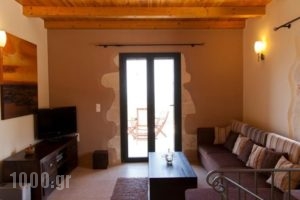 Chania Villa Crete Patima_best deals_Villa_Crete_Chania_Sfakia