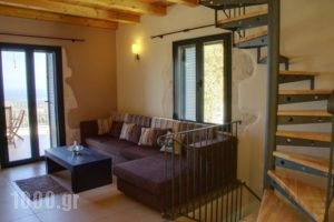 Chania Villa Crete Patima_holidays_in_Villa_Crete_Chania_Sfakia