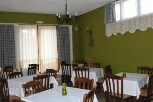 Archodiko Toliadi_lowest prices_in_Hotel_Macedonia_Halkidiki_Ierissos