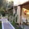Villa Rododafni_best deals_Villa_Ionian Islands_Corfu_Corfu Rest Areas
