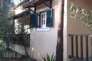 Villa Rododafni_lowest prices_in_Villa_Ionian Islands_Corfu_Corfu Rest Areas