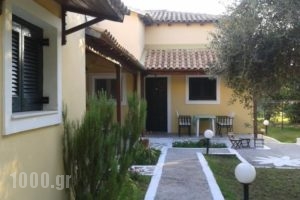 Villa Rododafni_holidays_in_Villa_Ionian Islands_Corfu_Corfu Rest Areas