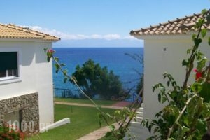 Panorama Beach_accommodation_in_Hotel_Thessaly_Magnesia_Pilio Area