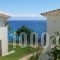 Panorama Beach_accommodation_in_Hotel_Thessaly_Magnesia_Pilio Area