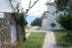 Panorama Beach_best deals_Hotel_Thessaly_Magnesia_Pilio Area
