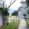 Panorama Beach_best deals_Hotel_Thessaly_Magnesia_Pilio Area
