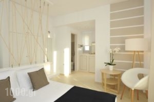Romantica Suites_accommodation_in_Hotel_Cyclades Islands_Paros_Paros Chora
