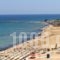 Stella Apartments_travel_packages_in_Crete_Heraklion_Vathianos Kambos