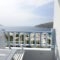 The Big Blue_accommodation_in_Hotel_Cyclades Islands_Amorgos_Katapola