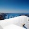 Arc Houses_best deals_Hotel_Cyclades Islands_Sandorini_Fira