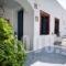 Arc Houses_lowest prices_in_Hotel_Cyclades Islands_Sandorini_Fira