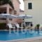 Sparto Village_holidays_in_Hotel_Ionian Islands_Lefkada_Lefkada's t Areas