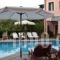 Sparto Village_accommodation_in_Hotel_Ionian Islands_Lefkada_Lefkada's t Areas