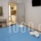 Villa Ermioni_best prices_in_Villa_Aegean Islands_Thasos_Thasos Chora