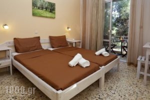 Villa Ermioni_accommodation_in_Villa_Aegean Islands_Thasos_Thasos Chora