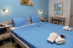 Villa Ermioni_best deals_Villa_Aegean Islands_Thasos_Thasos Chora